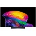 LG OLED 4K 55" C69 (2026) OLED televisie