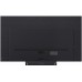 LG OLED 4K 55" C69 (2026) OLED televisie