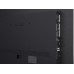 LG OLED 4K 55" C69 (2026) OLED televisie