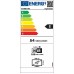 LG MiniLED 4K 50"  QNED87 (2026) LED televisie