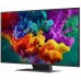 LG MiniLED 4K 50"  QNED87 (2026) LED televisie