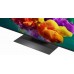 LG MiniLED 4K 50"  QNED87 (2026) LED televisie