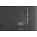 LG MiniLED 4K 50"  QNED87 (2026) LED televisie
