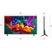 LG MiniLED 4K 50"  QNED87 (2026) LED televisie