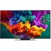 LG MiniLED 4K 55"  QNED87 (2026) LED televisie