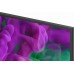LG MiniLED 4K 55"  QNED87 (2026) LED televisie