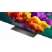 LG MiniLED 4K 55"  QNED87 (2026) LED televisie