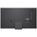 LG MiniLED 4K 55"  QNED87 (2026) LED televisie