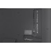 LG MiniLED 4K 55"  QNED87 (2026) LED televisie