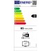 LG MiniLED 4K 75"  QNED87 (2026) LED televisie