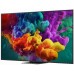 LG MiniLED 4K 75"  QNED87 (2026) LED televisie