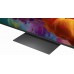 LG MiniLED 4K 75"  QNED87 (2026) LED televisie
