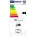 LG MiniLED 4K 65" QNED87 (2026) LED televisie