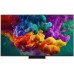 LG MiniLED 4K 65" QNED87 (2026) LED televisie