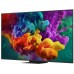 LG MiniLED 4K 65" QNED87 (2026) LED televisie