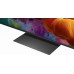 LG MiniLED 4K 65" QNED87 (2026) LED televisie