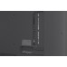 LG MiniLED 4K 65" QNED87 (2026) LED televisie
