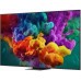 LG MiniLED 4K 86"  QNED87 (2026) LED televisie