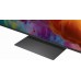 LG MiniLED 4K 86"  QNED87 (2026) LED televisie