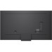 LG MiniLED 4K 86"  QNED87 (2026) LED televisie