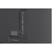 LG MiniLED 4K 86"  QNED87 (2026) LED televisie