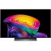 LG OLED 4K 48" C69 (2026) OLED televisie