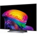 LG OLED 4K 48" C69 (2026) OLED televisie