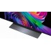 LG OLED 4K 48" C69 (2026) OLED televisie