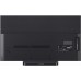 LG OLED 4K 48" C69 (2026) OLED televisie