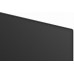 LG OLED 4K 48" C69 (2026) OLED televisie