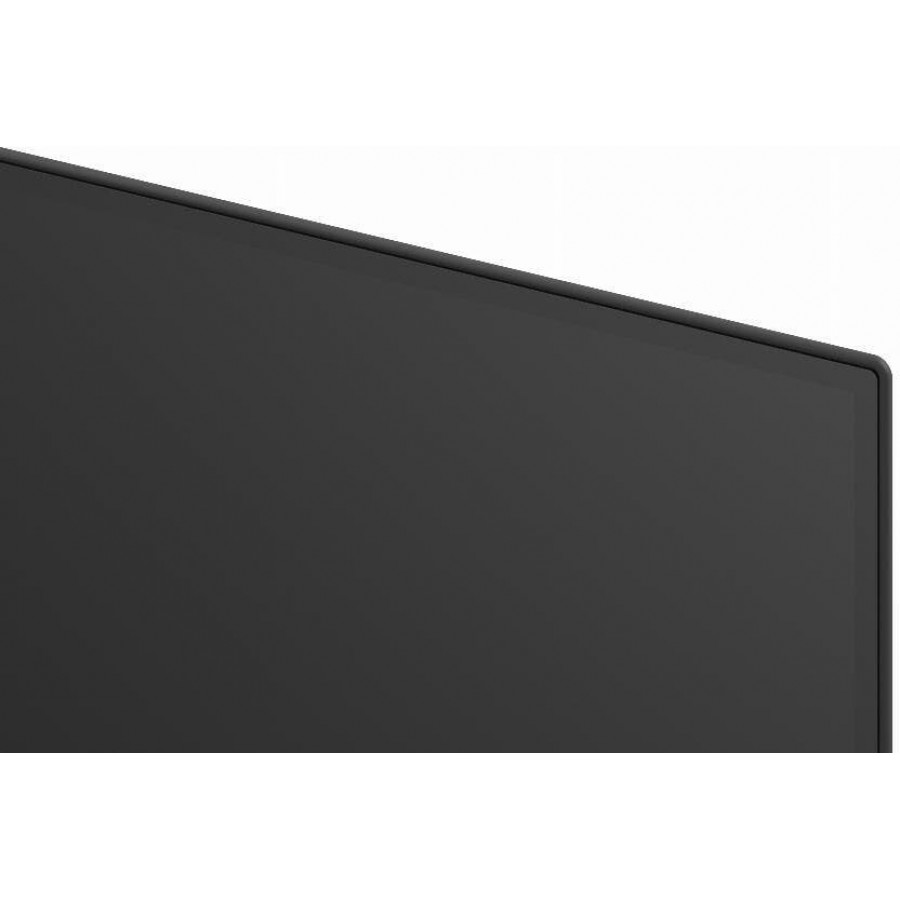 LG OLED 4K 48" C69 (2026) OLED televisie