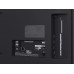 LG OLED 4K 48" C69 (2026) OLED televisie