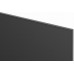 LG OLED 4K 42" C69 (2026) OLED televisie