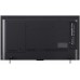 LG OLED 4K 42" C69 (2026) OLED televisie