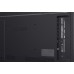 LG OLED 4K 42" C69 (2026) OLED televisie