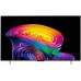 LG OLED 4K 42" C69 (2026) OLED televisie