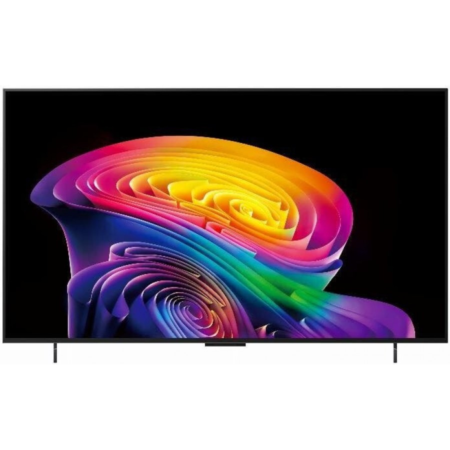 LG OLED 4K 42" C69 (2026) OLED televisie