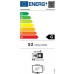 LG OLED 4K 42" C69 (2026) OLED televisie