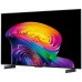 LG OLED 4K 42" C69 (2026) OLED televisie