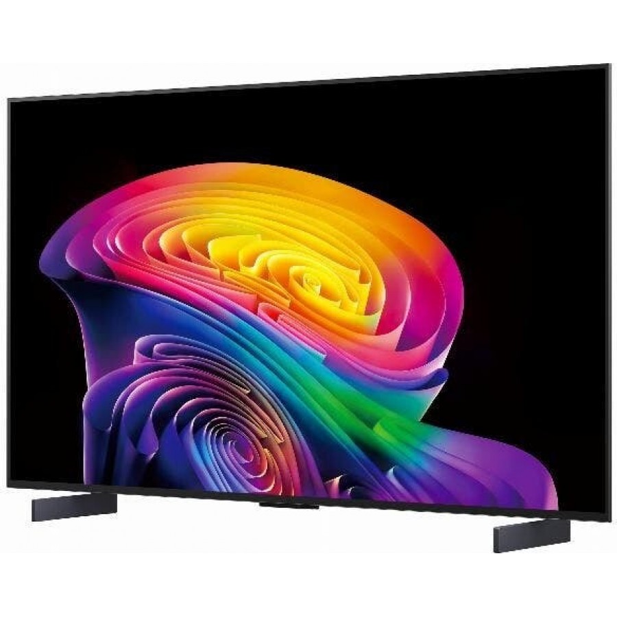 LG OLED 4K 42" C69 (2026) OLED televisie