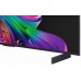 LG OLED 4K 42" C69 (2026) OLED televisie