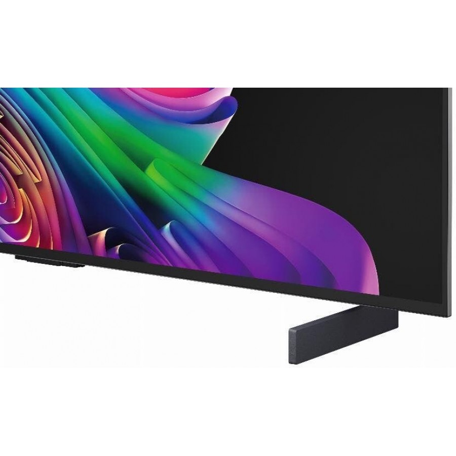 LG OLED 4K 42" C69 (2026) OLED televisie