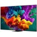 LG MiniLED 4K 100"  QNED87 (2026) LED televisie