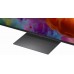 LG MiniLED 4K 100"  QNED87 (2026) LED televisie