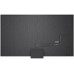 LG MiniLED 4K 100"  QNED87 (2026) LED televisie
