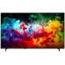 LG MiniLED 4K 65"  QNED72 (2026) LED televisie