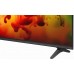 LG MiniLED 4K 65"  QNED72 (2026) LED televisie