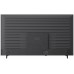 LG MiniLED 4K 65"  QNED72 (2026) LED televisie