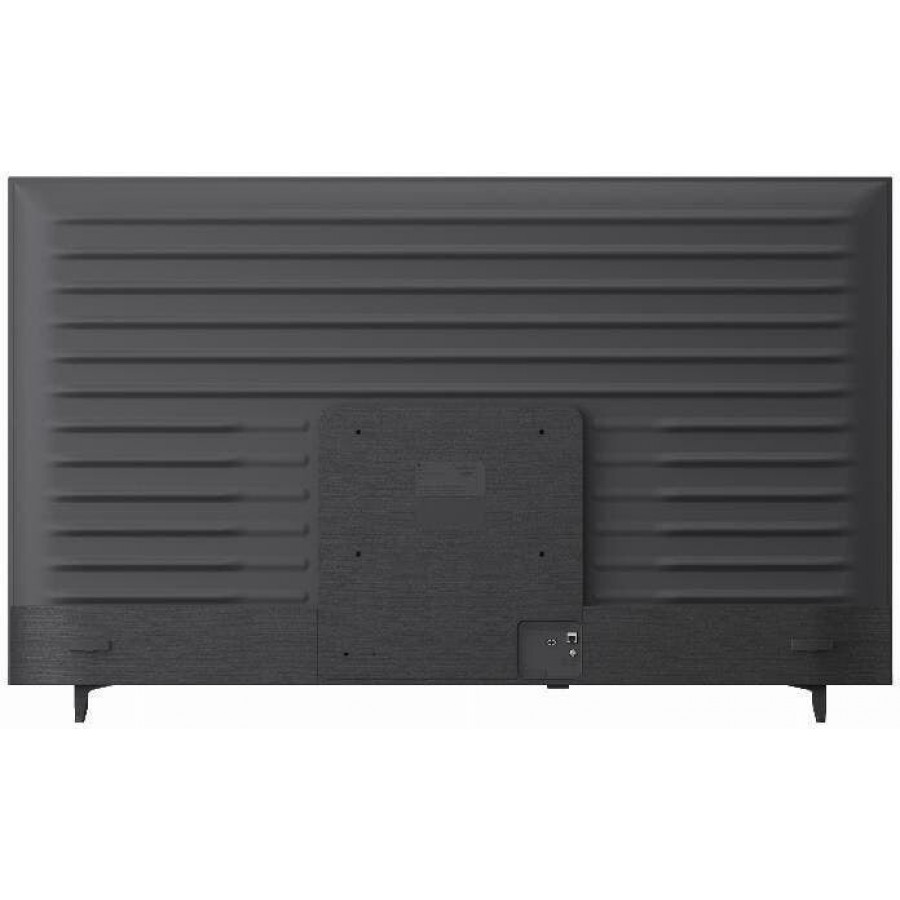 LG MiniLED 4K 65"  QNED72 (2026) LED televisie