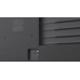 LG MiniLED 4K 65"  QNED72 (2026) LED televisie